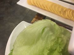 -王婆大虾(五道口店)