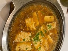 -贝勒爷·酥不腻烤鸭