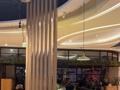 -木屋烧烤(龙湖天街店)