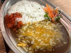 -铃木食堂(宽街店)