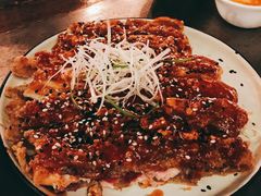 -Let's Taipei 非常烘焙(太古里店)