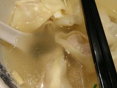-熙盛源(凤凰街店)