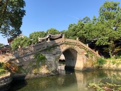 -韩湘水博园