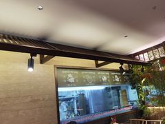 -诚食家厨(天心区政府店)