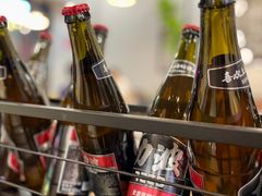 -江西老表·经典江西八大碗