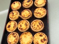 -顺风山庄(水濂山店)