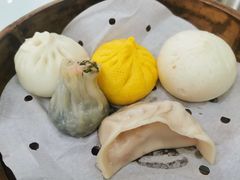 -富春(瘦西湖店)