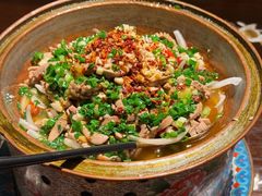 -31号公馆(黄兴广场白果园店)