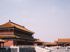 -故宫博物院(故宫)