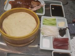 -紫光园(创始店)