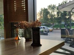 -J·one Bistro吉萬酒厨·牛排