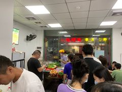 -正宗阳山牛杂(东城店)