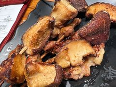 -烧蠔帮·湛江生蚝(茂南万达店)