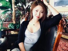 -龙塔