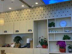 -朱洪元苏式面馆(绿宝广场店)
