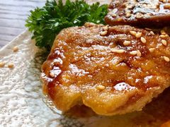 -桃太郎创作料理(大坪店)