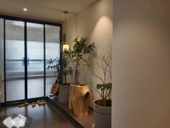 -吾之瑜生瑜伽普拉提学院