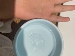 -青瓷火锅料理(西单大悦城店)