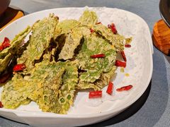 -徽镇小厨·经典徽菜(马连道店)
