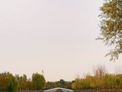 -香山公园