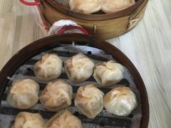 -嵊州特色小吃(萧山街店)