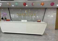 -宝生月子中心·独栋独院式(南山店)