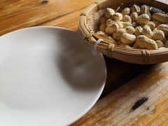 -临家闽南菜(大唐店)