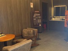 -鹿栖(佛山季华园店)