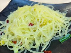 -怪怪龙虾·来自江苏盱眙(惊驾路店)