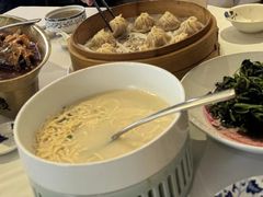 -同庆楼(大钟寺店)