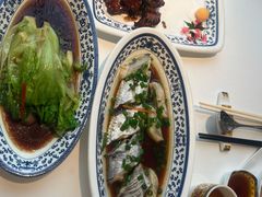 -宁波状元楼酒店(和义路店)