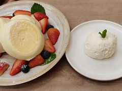 -oh! by FINE cafe&canteen