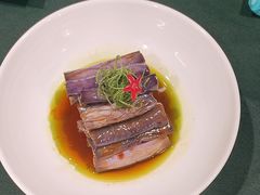 -麟1929(外滩店)
