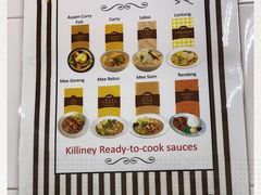 -Killiney Kopitiam(基利尼路67号店)