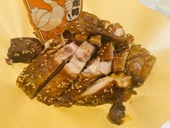 -眉州东坡(春秀路店)