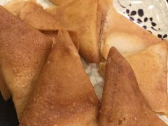 -老街饭庄·地道淮扬菜(扬子江北路总店)