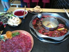 picture-董家湾重庆老火锅(嘉华店)