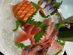 -铁板诱惑法式铁板烧(二七万达店)