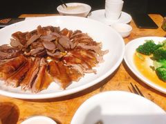 -陈鹏鹏潮汕菜(欢乐海岸 海边景观店)