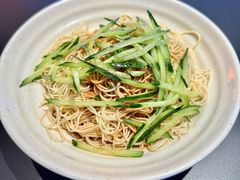 -肥肥虾庄·金牌油焖大虾(杨园滨江时代walk店)