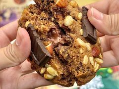 -CookieJar曲奇家(东方宝泰店)