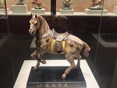 -珠海市博物馆