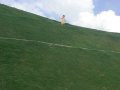 -南通洲际绿博园