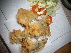 -六花亭居酒屋(永庆坊店)