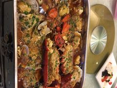 -盈田盈粥庄(博山东路店)
