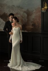 -喜杭影像婚纱摄影(拱墅店)