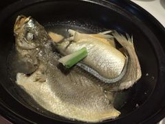 -悦景酒家(罗湖店)