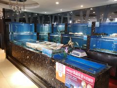 -大铁勺酒楼(宾水西道店)