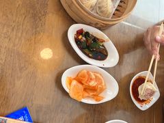 -东升灌浆包(辛庄街总店)