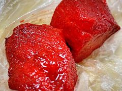 -北京稻香村(花市店)